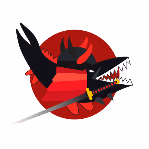 29485272250961857379266115768138716497170988919323258782725670941581041991681