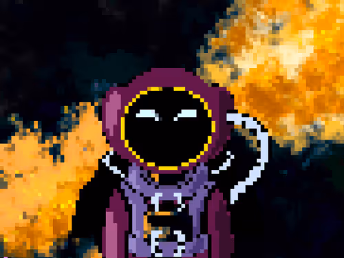 Item #70216497439903741219916222018131677979925403625322599803697512083934882562049 Media