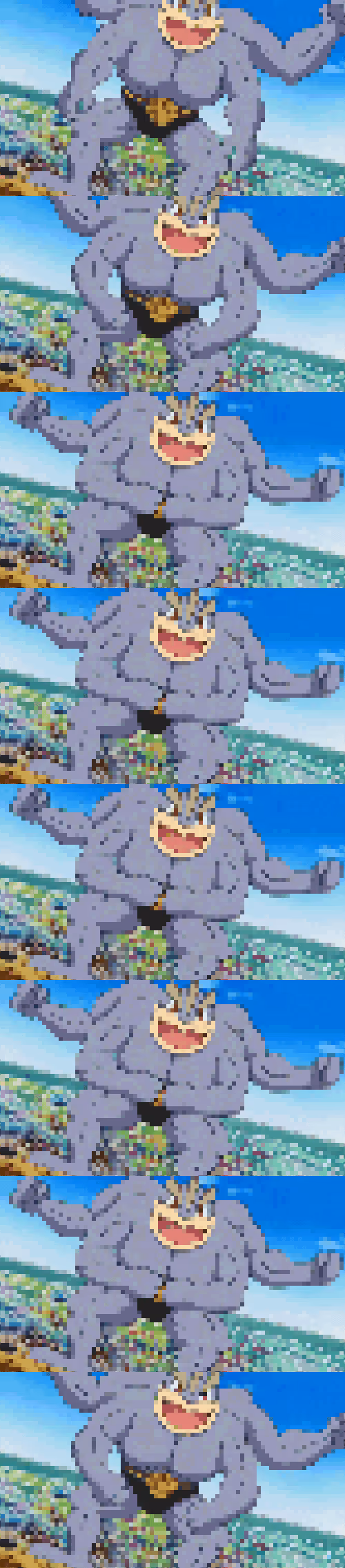 Item #39364912262975280953917677289623453037083039164224822031732004434066030985241 Media