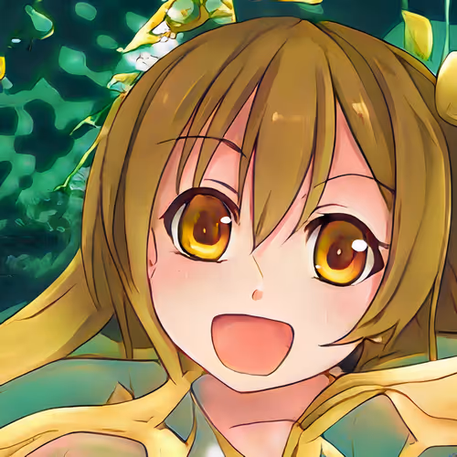 Item #27489972131591626365125530913207403026366975176674059675787809115048306016257 Media