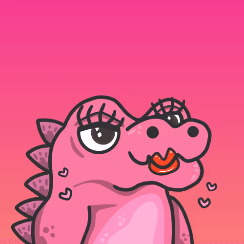 Item #72972441662531780559950922304796452097867891977005942561173273854157713833985 Media