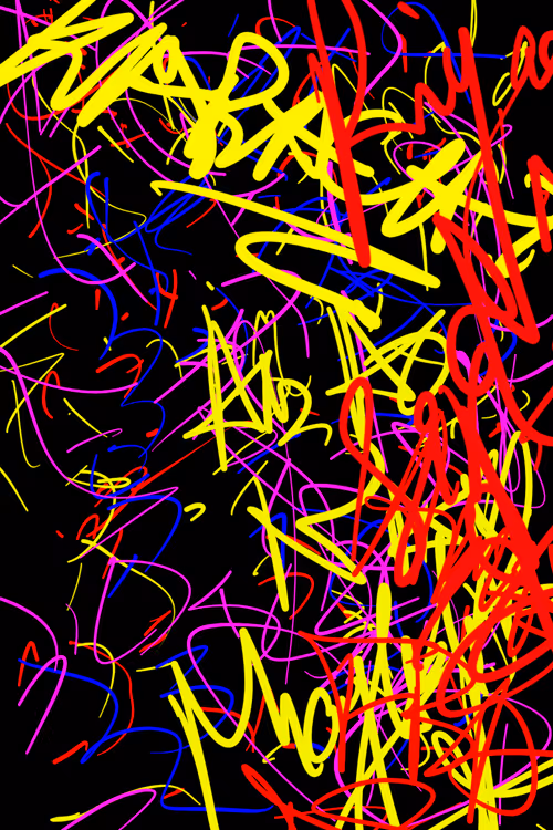 Item #15799055453124277102458731308829997350935681327006468953713005572254144135169 Media