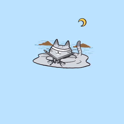 Item #79550790387494129990338739314088284633344610953350938431174732053678116569089 Media