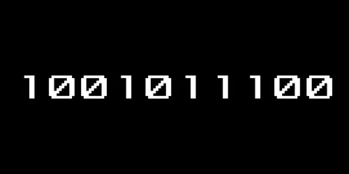 Item #61137844427581934936973014684438319007175907227657066848683391447130271908864 Media