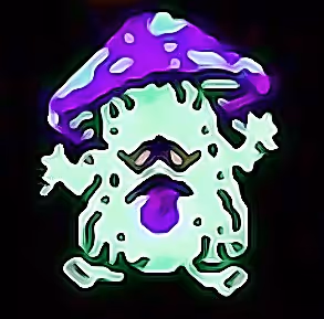 Item #59798453857427494106828593986383521833605154556571349176411638658631502659684 Media