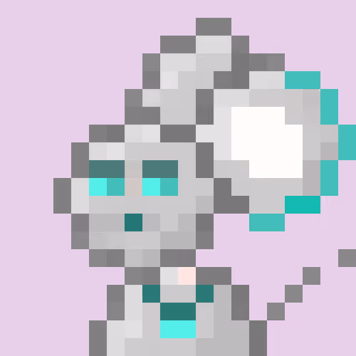 Item #77091622727576904780744480144658374040002689053236312639852544107506118426625 Media