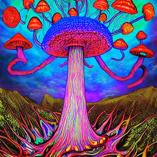 Item #13587624714634699768313064447727473522257869144543705156116590197664104054785 Media