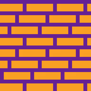 Item #96137145267750532975836499071623955151609569050890015015293172663543100604417 Media