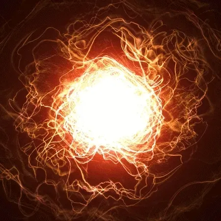 Item #15640196391568753366380860388153831806924111218358534206446070714396519170049 Media