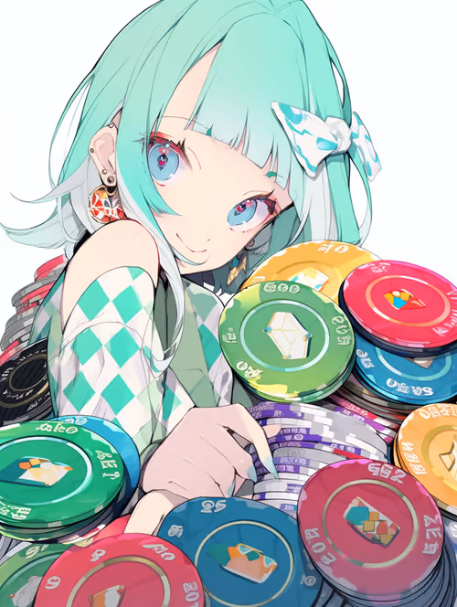 Item #60666097378573089956425025125643118982869603417946660838916630457019583692801 Media