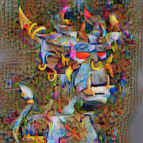 Item #90401590983374203094582885182630266343266183546012841949527621548721322328065 Media