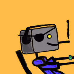 98239574313781904219976703380577279182694957410536742932488451262625358020609