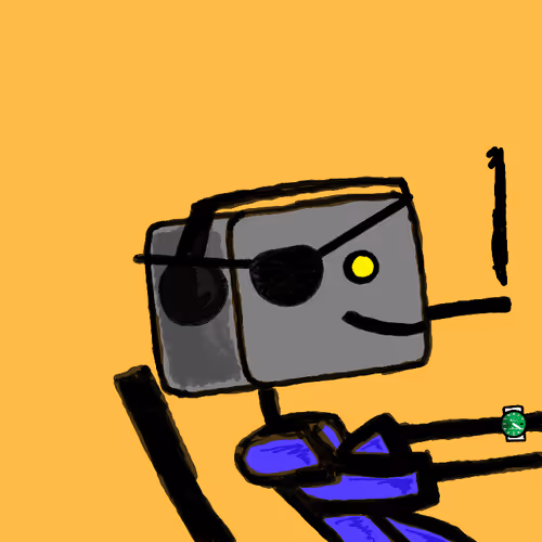 Item #98239574313781904219976703380577279182694957410536742932488451262625358020609 Media