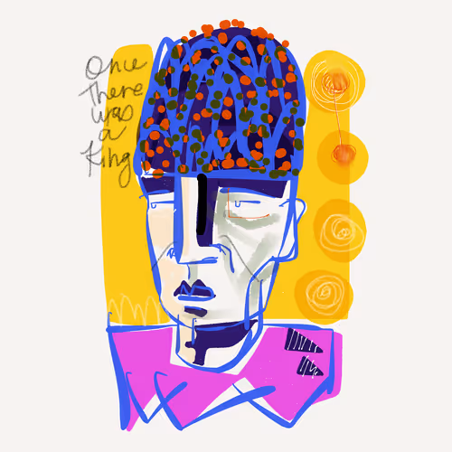 Item #111478979668154595505898928882442327192641885268354735100740925873513606152193 Media