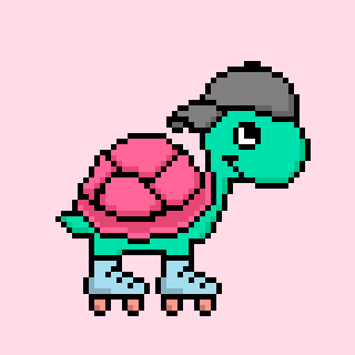 Item #46839750109829330212001763895308463057383356853077667088275207641306952105985 Media