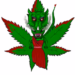 3629226787036885345407013839473637357726433756934680638690710276458105798657