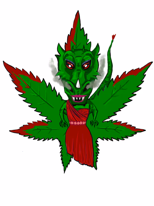 Item #3629226787036885345407013839473637357726433756934680638690710276458105798657 Media