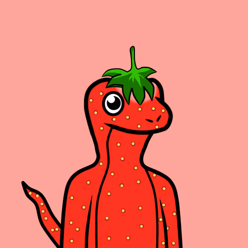 Item #34745313893103219867749476750345907160582100185919671193382873815637412544513 Media