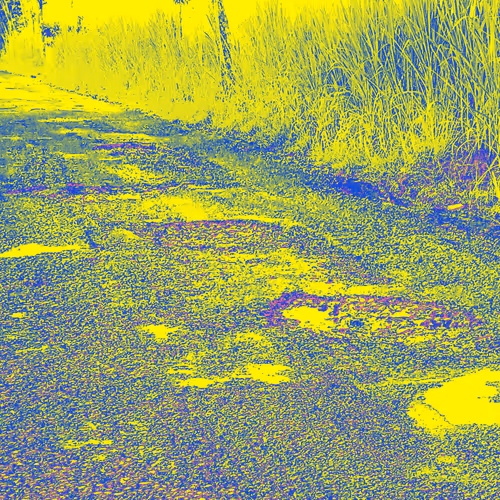 Item #104754123882475818247170542470740733148210949149290986238917319702514658968552 Media