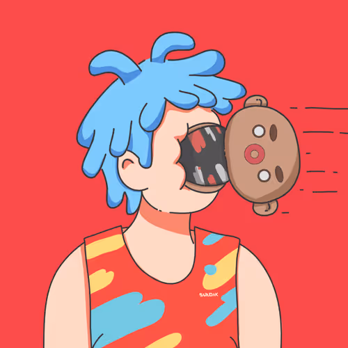 Item #34215012251976422571703365218917383938272720026167354405677249003781221253121 Media