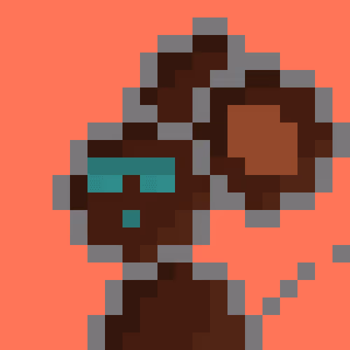 Item #77091622727576904780744480144658374040002689053236312639852544096511002148865 Media