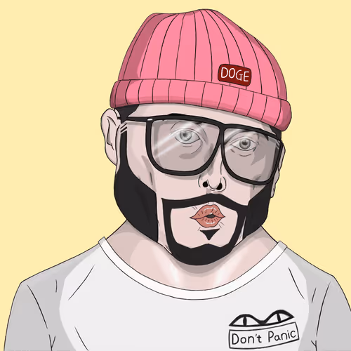 Item #35043502254697278702769015888380837349447505829245805855030864063132512288769 Media