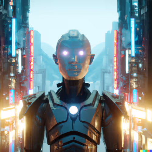 Item #94140483444711050243935064782513956682709191257516773082359370725032483356677 Media