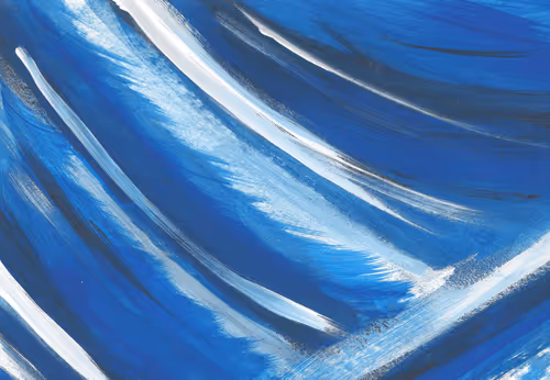 Item #33837607000032352885927809074044552355020479936404486384619596295523497148417 Media