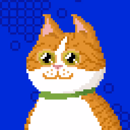 Item #58493016273462154889652918090124212923127131100229357967777918194880220233729 Media