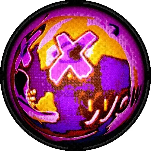 Item #95359409130435679477979645962291988121065332536669810298101495637585772413039 Media