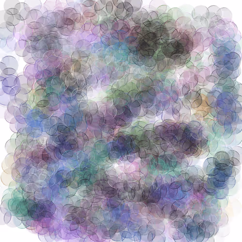 Item #111793082264211919087963844848786282799928551459662146540453314253250952691717 Media