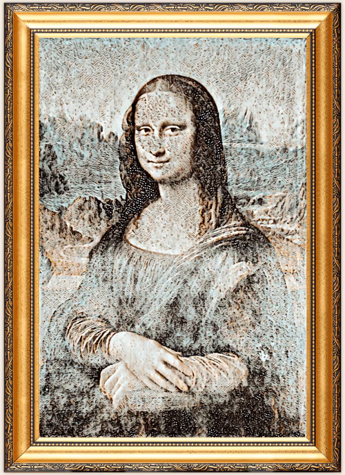 Item #29229672329116642047014926158111060596768069612650815806404238530961488216065 Media