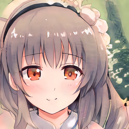 Item #27489972131591626365125530913207403026366975176674059675787809106252212994049 Media