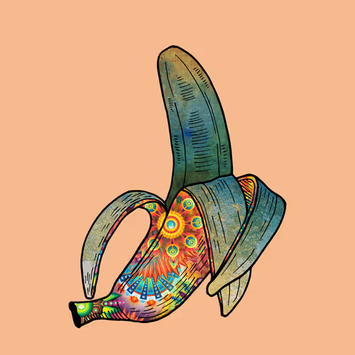 Item #22232544672649195017762504405097137567353137765876785043610915281509275402241 Media