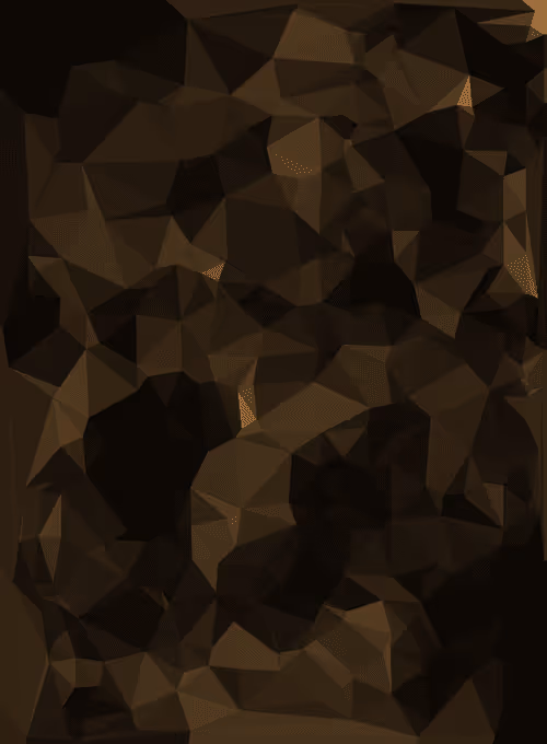 Item #102066961314361817618578545520370831231713609869386255934958516285833511698437 Media