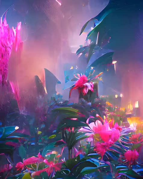 Item #32301362467748313282645280703801266418899216500040405030401637367983112192001 Media