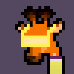 11616268853410428097681982890616201084765115422757703263338669125851229978625