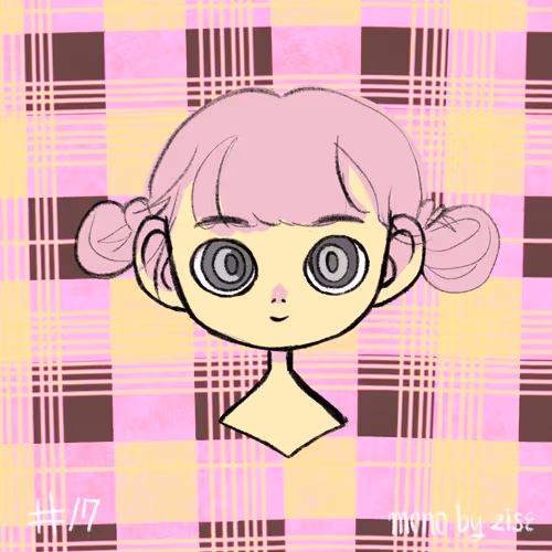 Item #27746421309706159369176784319919007541493991588422945474343778573279358353409 Media