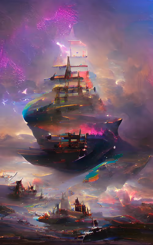 Item #10527286126359849515514022022741736168825554864064596434127293517015797465089 Media