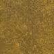 20334394716384224440707655646234707529815600683707820862951492991483323088897