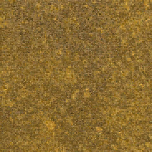 Item #20334394716384224440707655646234707529815600683707820862951492991483323088897 Media