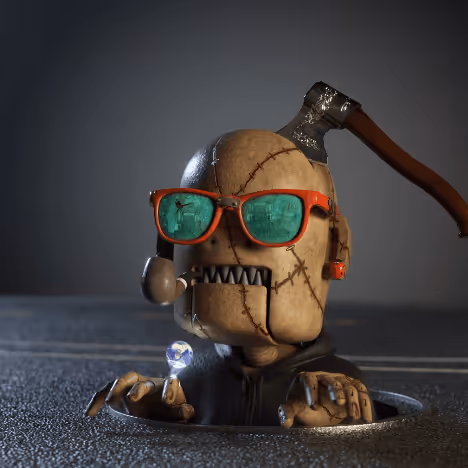 Item #15777136237058918008437237903389068160994670342439610535772615376652042502145 Media