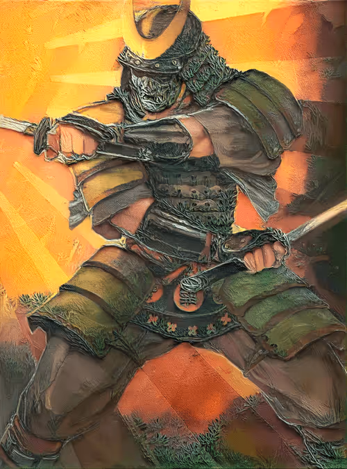 Item #103089569026097952035939975308051808844940331763834678870114588026437466325007 Media