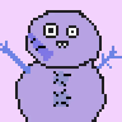 Item #63050079308079226877259248381854880702163832120254002398041791075331593994241 Media