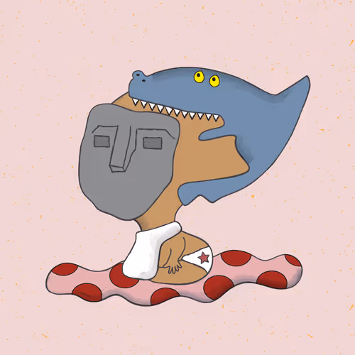 Item #93497583037557282374951827875407575170219429533002999862048205010654547935233 Media