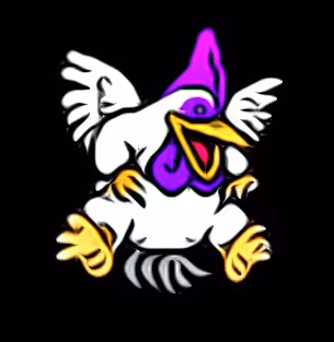 Item #59798453857427494106828593986383521833605154556571349176411638663029549170788 Media