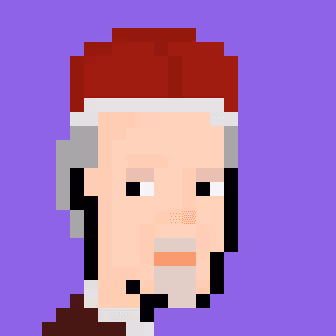 Item #39223610230313413019991677597724190638872500432838678398675657669176559927297 Media