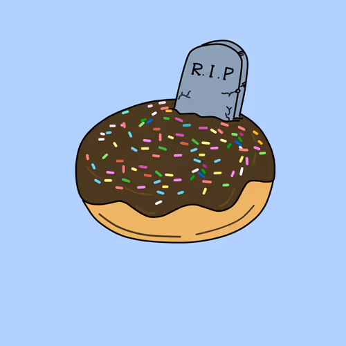 Item #25740371498358591547387327382142545151466368962493884943462503656356300455937 Media