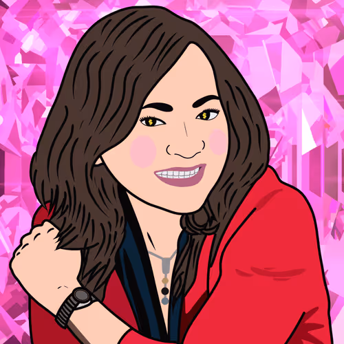 Item #73510178452338683073663149804468829290371442288130355019096254159266592587777 Media