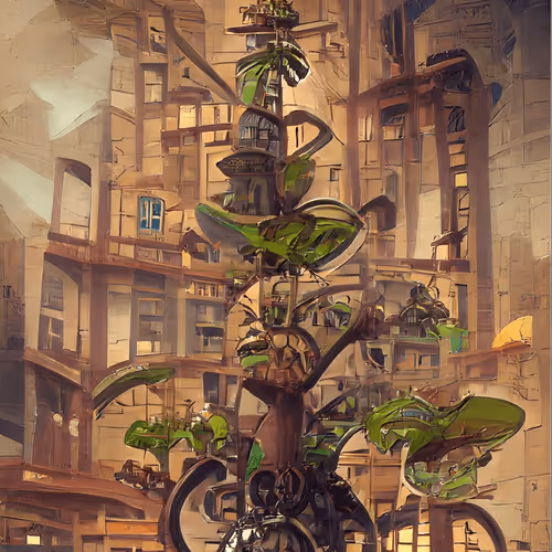 Item #32301362467748313282645280703801266418899216500040405030401637431754786603009 Media